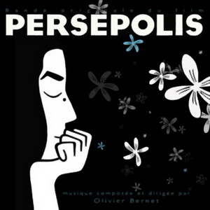 Persepolis-front